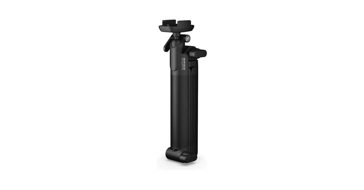 Melhor Gopro para Trilha: Capture Aventuras com Qualidade