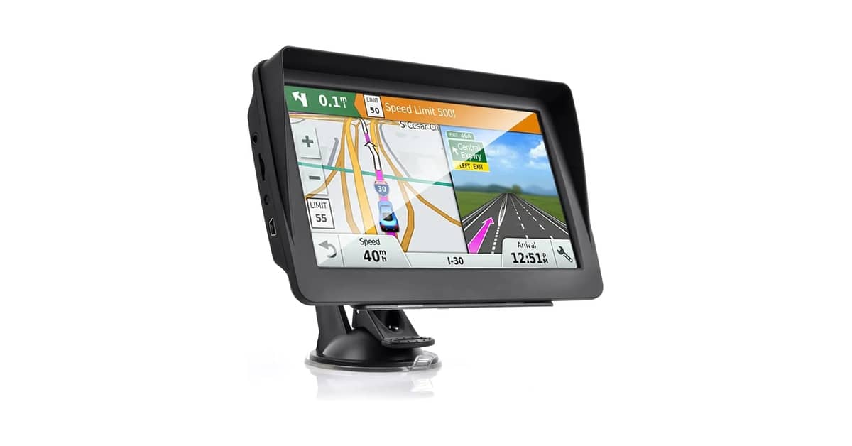 Melhor Gps Automotivo para Celular: Guia Completo