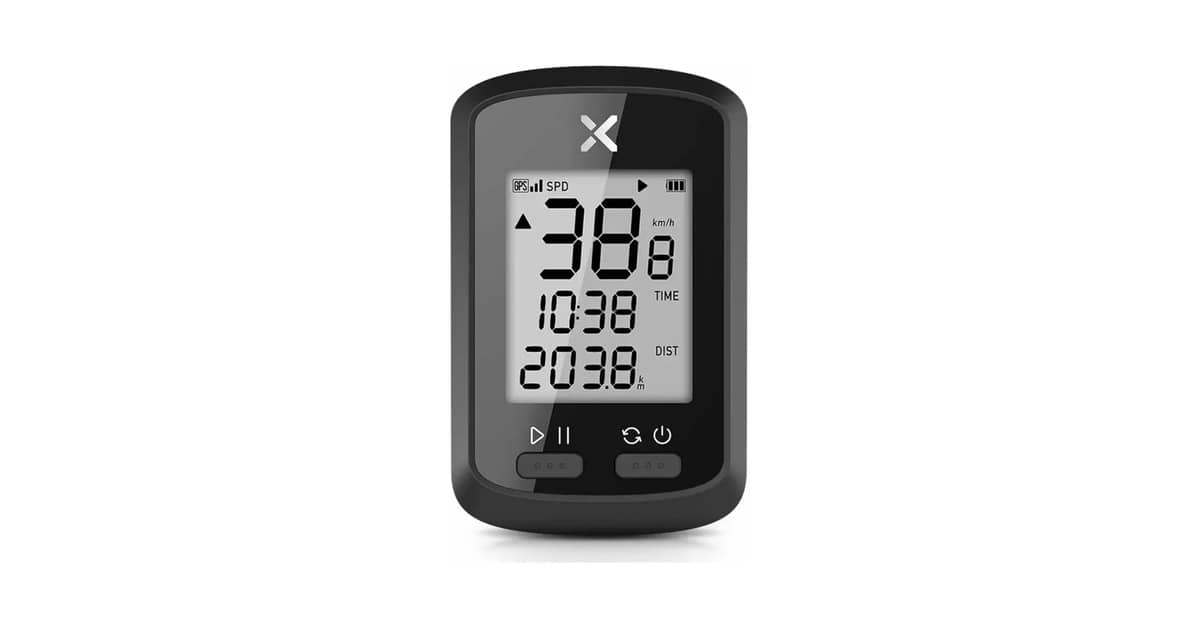 Melhor GPS Para Bike Custo Benefício: Guia Definitivo