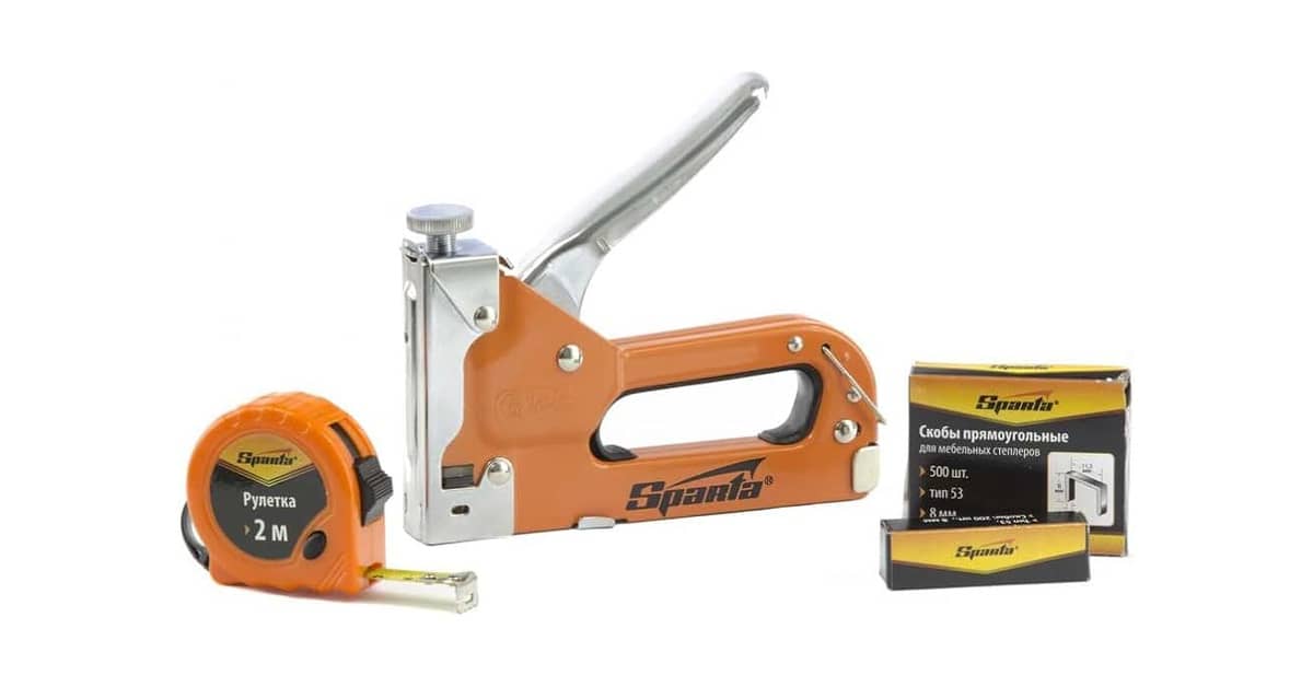Melhor Grampeador de Pressão: Guia de Compra Essencial