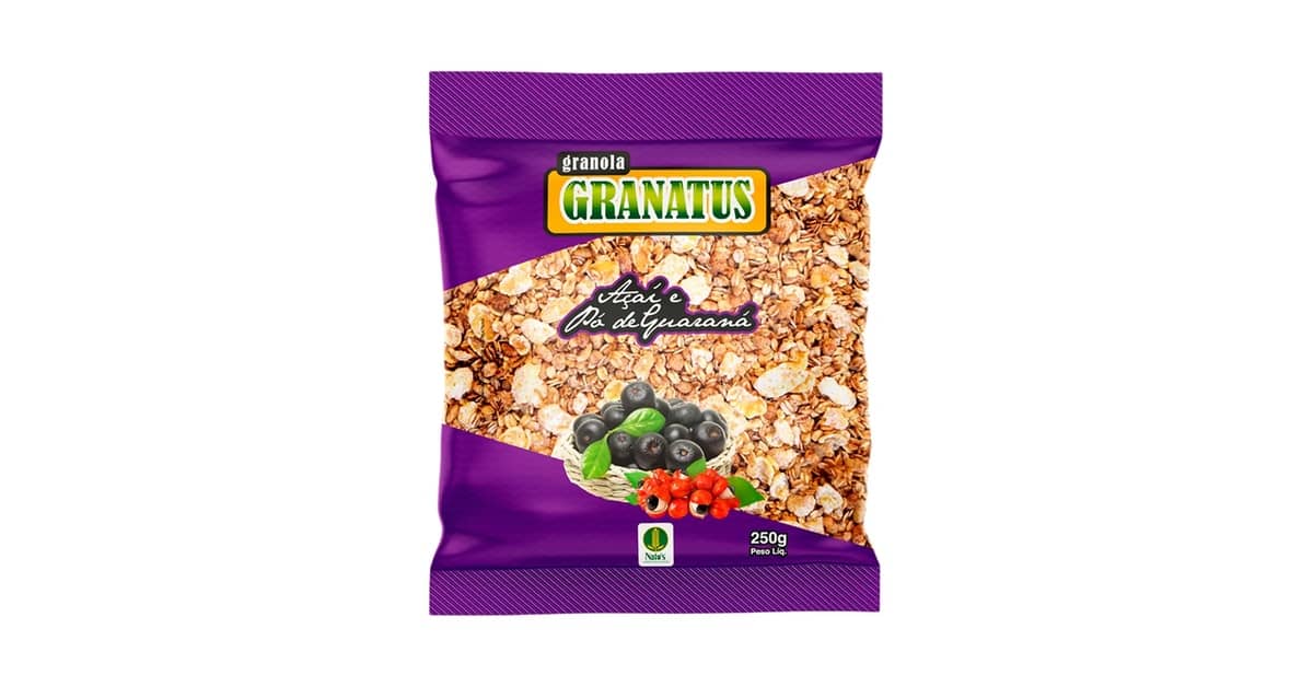 Melhor Granola para Acai: Guia Definitivo 2024