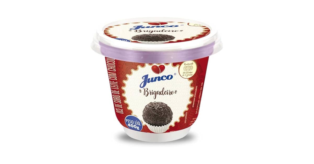 Melhor Granulado para Enrolar Brigadeiro: Escolha Perfeita!