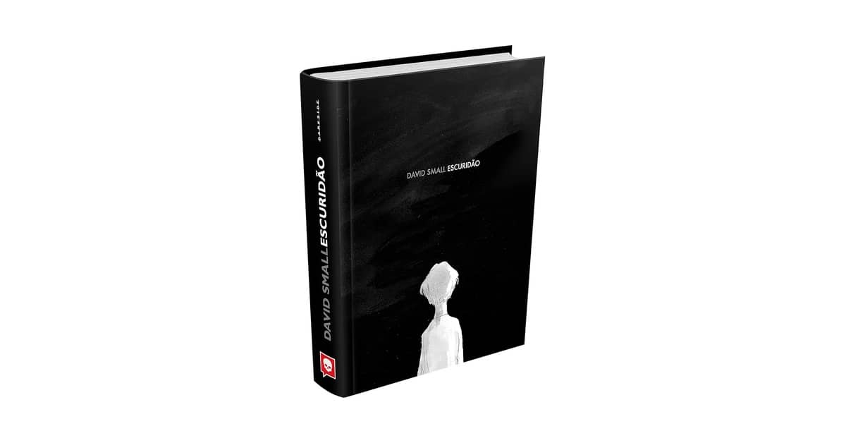 Melhor Graphic Novel: Como Escolher a Sua?
