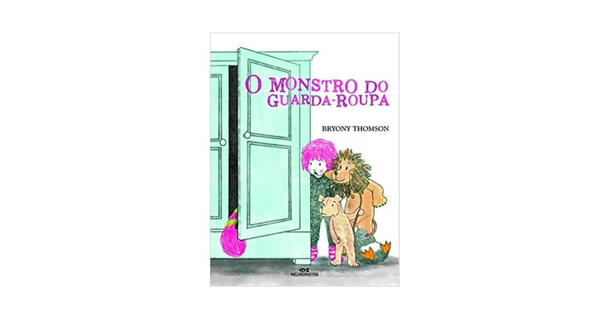 Melhor Guarda Roupa do Mundo: Encontre o Ideal!