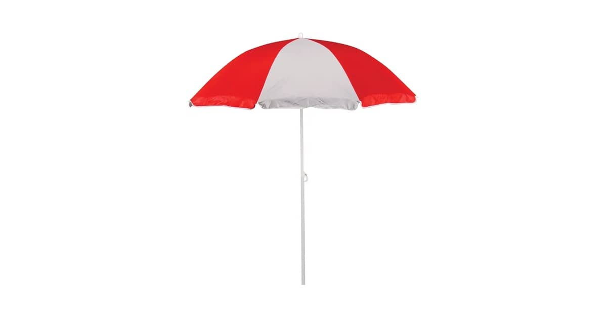 Melhor Guarda Sol para Pesca: Proteção Essencial!