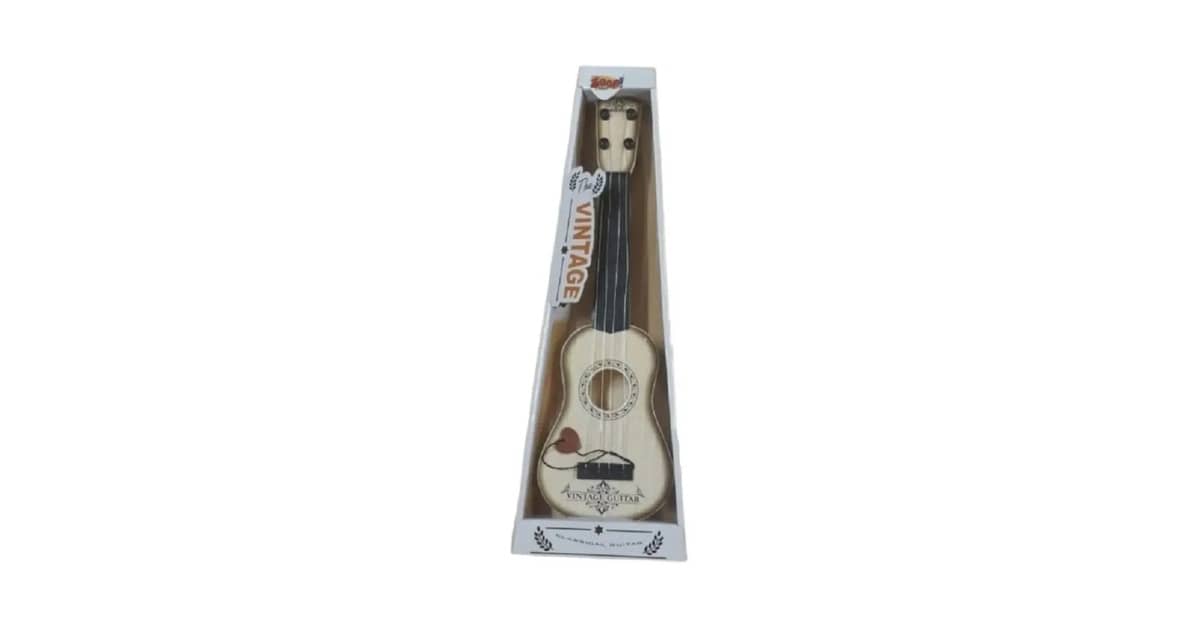 Melhor Guitarra para Metal: Guia Essencial para o Som Pesado!