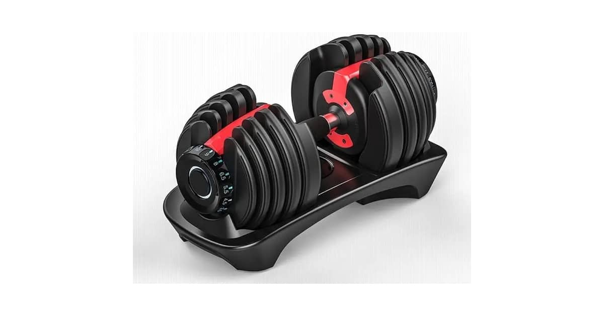Melhor Halter Regulável: Dial ou Anilha, Qual o Ideal?