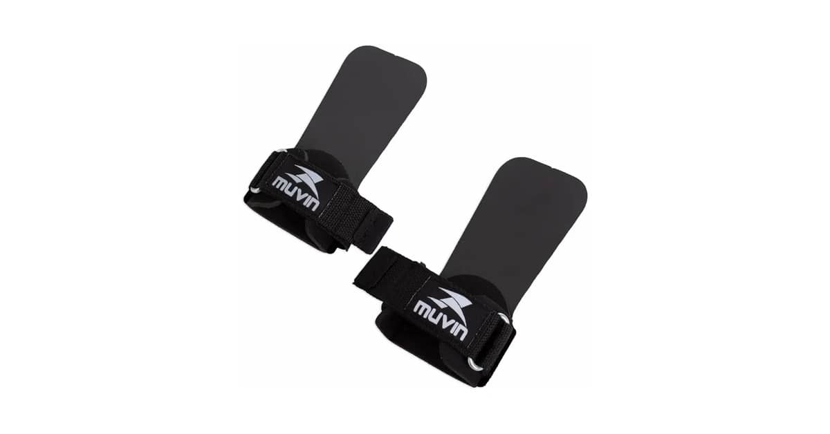 Melhor Hand Grip Crossfit: Qual Modelo Escolher?