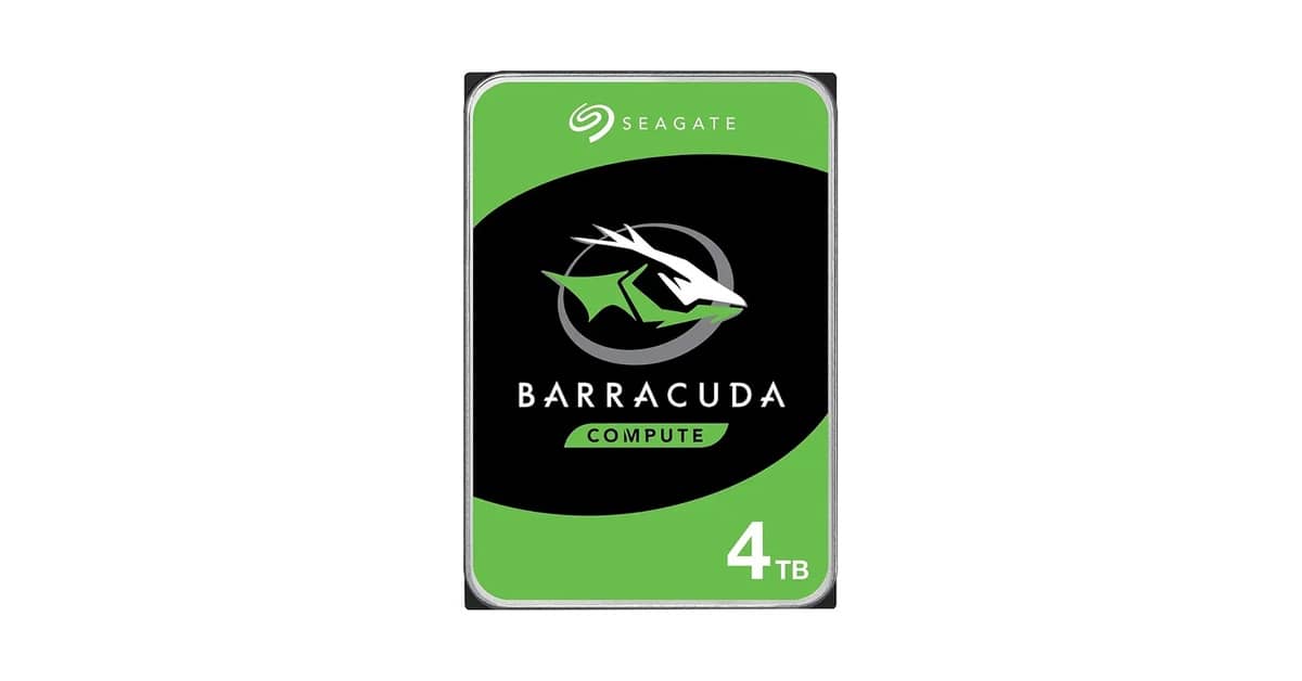 Melhor HD Interno: Para Gamer, PC ou Backup?