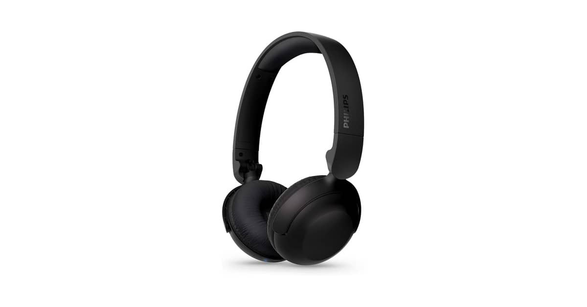 Melhor Headphone até 500 Reais: Áudio Imersivo e Conforto