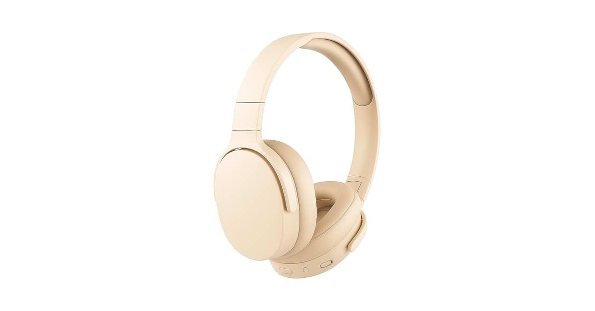 Melhor Headphone Custo Beneficio: 7 Modelos Testados