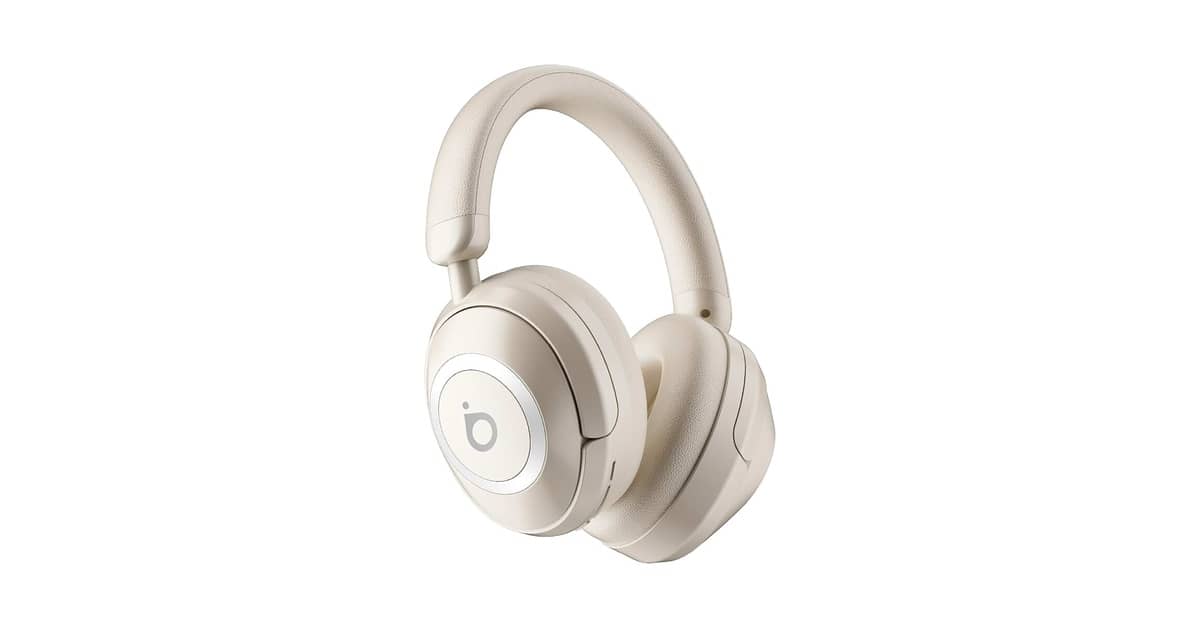 Melhor Headphone do Mundo: Guia Completo 2024