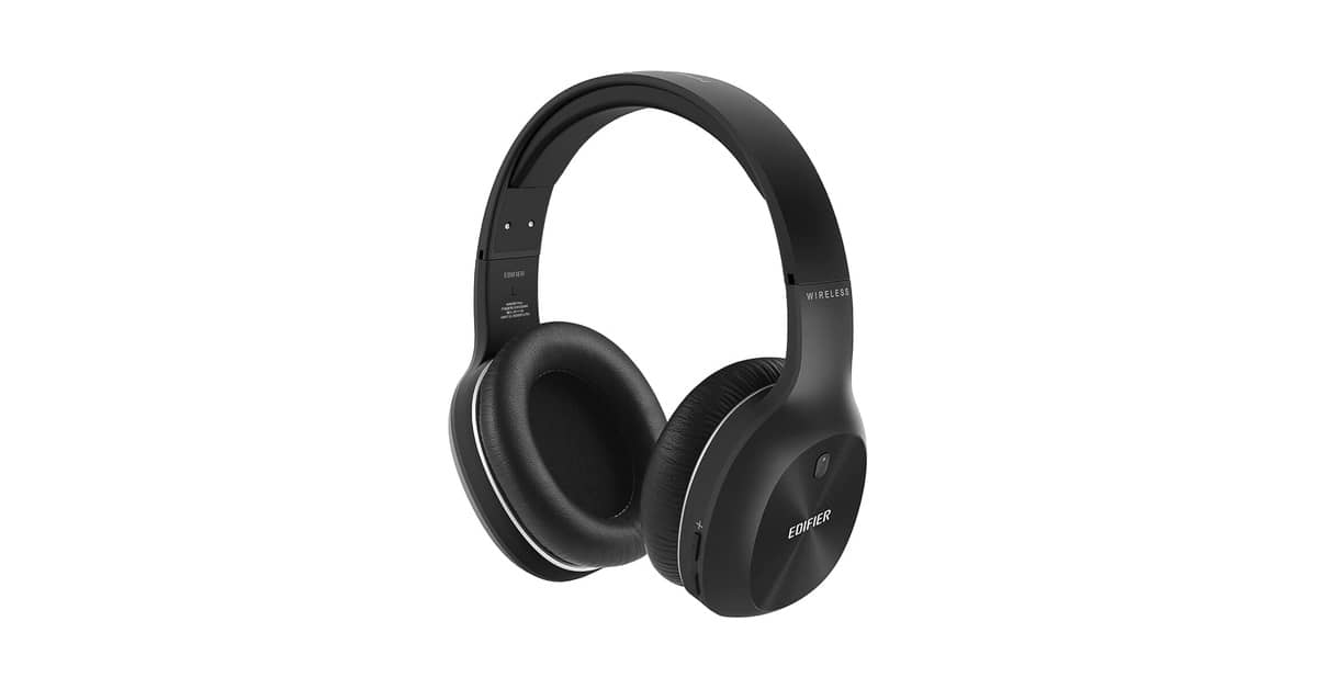 Melhor Headphone Edifier: Guia Completo de Cancelamento de Ruído