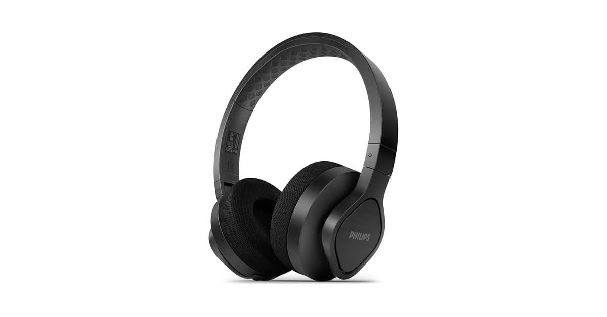 Melhor Headphone para Corrida: Guia Para Performance