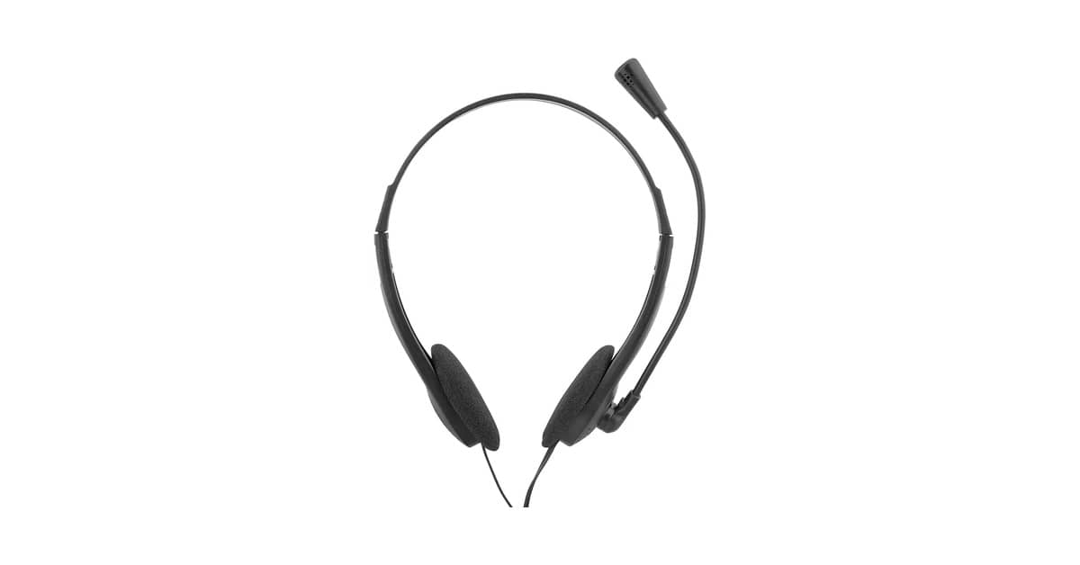 Melhor Headset Barato: 10 Opções Custo-Benefício