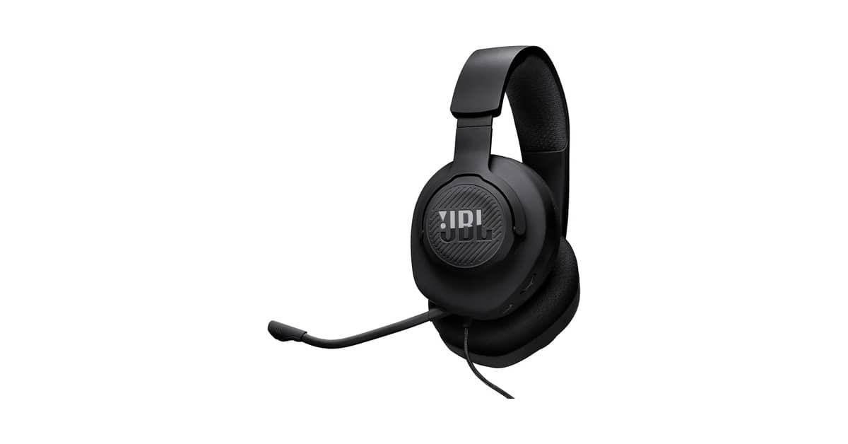 Melhor Headset Com Fio Para Jogos ou Trabalho?