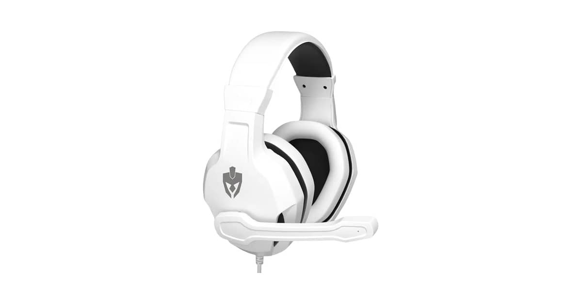 Melhor Headset Gamer Custo Benefício para Celular: Guia Essencial