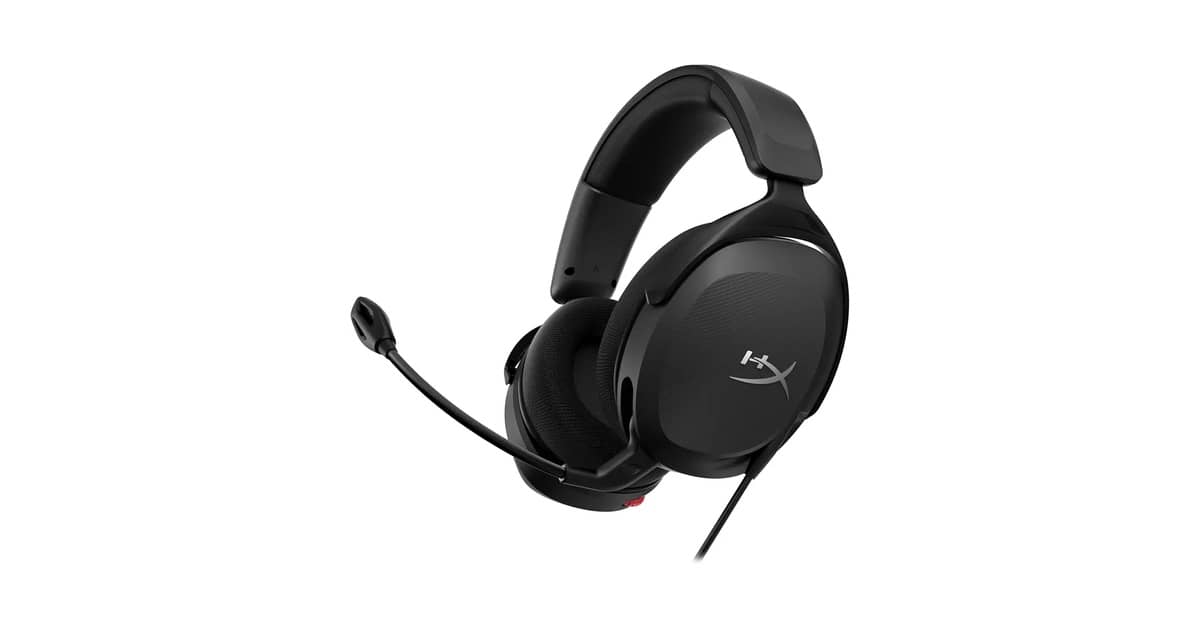 Melhor Headset Gamer Hyperx: Conforto e Imersão