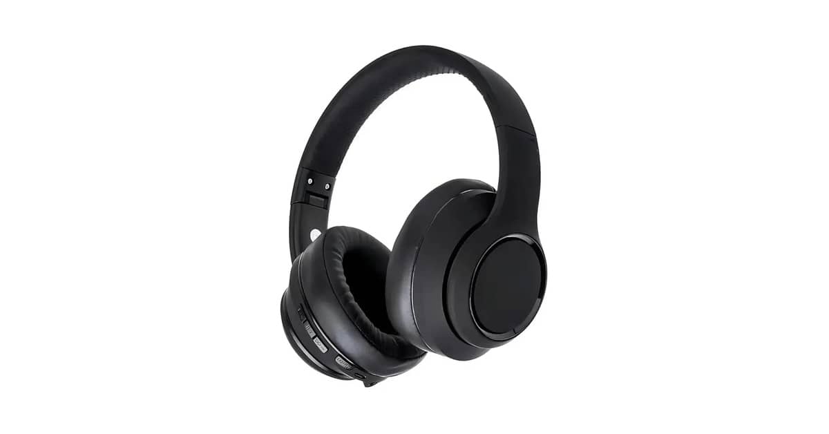 Melhor Headset sem Fio Barato: Áudio de Qualidade Sem Gastar Muito