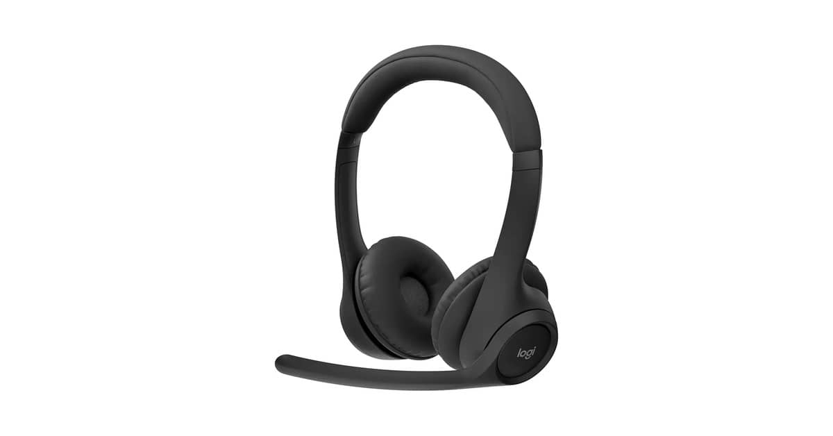 Melhor Headset Sem Fio Para Reuniões? Analisamos 8