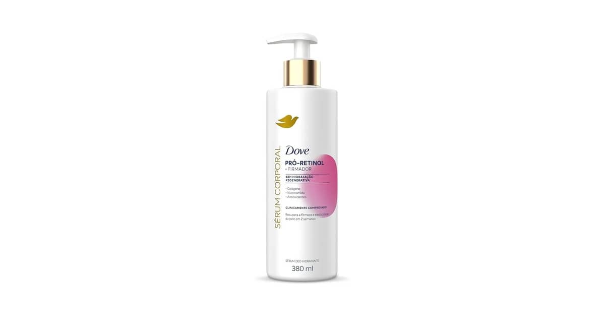 Melhor Hidratante Corporal Feminino Para Cada Pele
