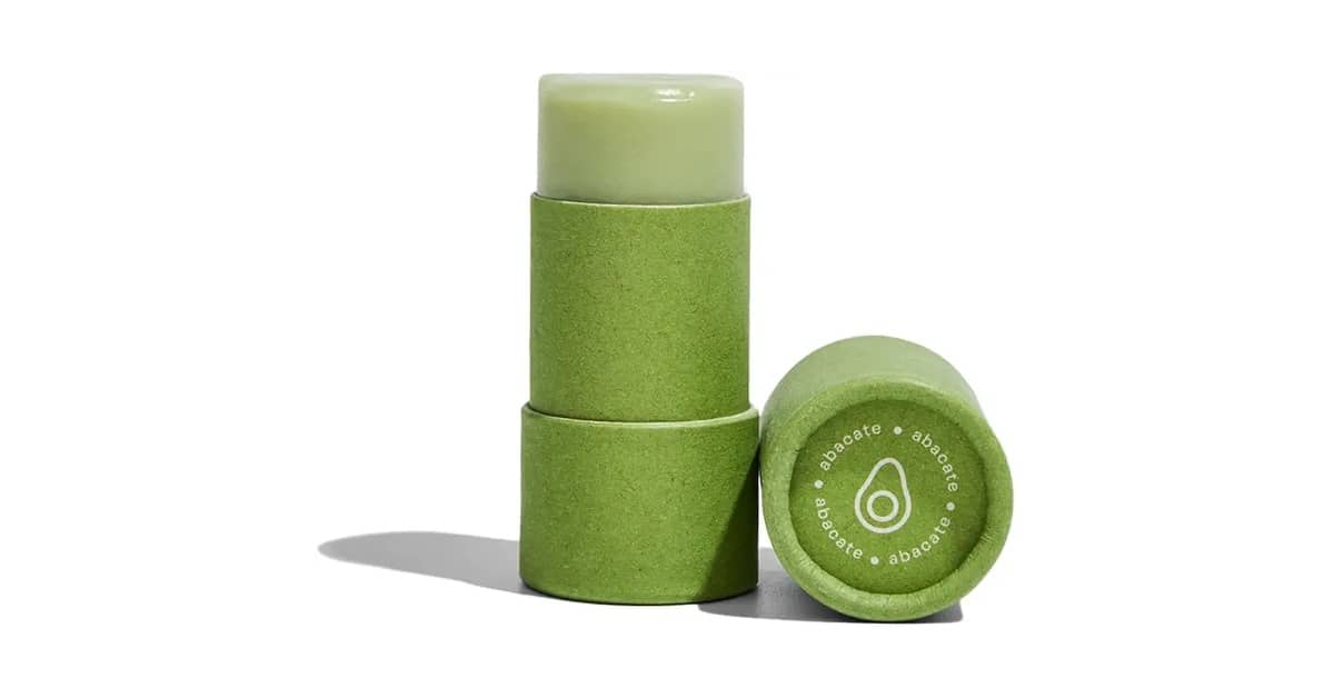 Melhor Hidratante Labial Natural: Guia Completo