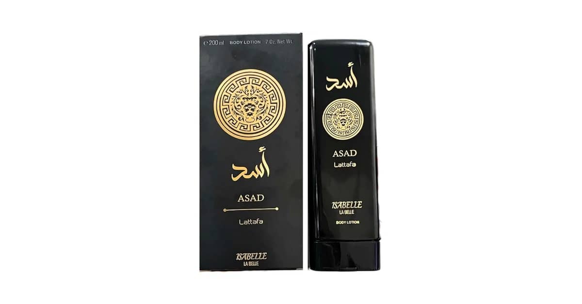 Melhor Hidratante Masculino Importado: 8 Opções Perfumadas