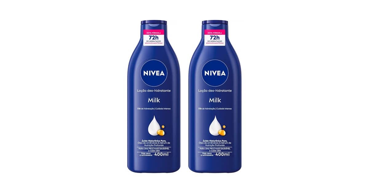 Melhor Hidratante Para Pele Seca e Envelhecida da Natura: Guia Completo
