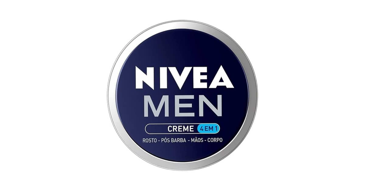 Melhor Hidratante Rosto Masculino: Guia Completo