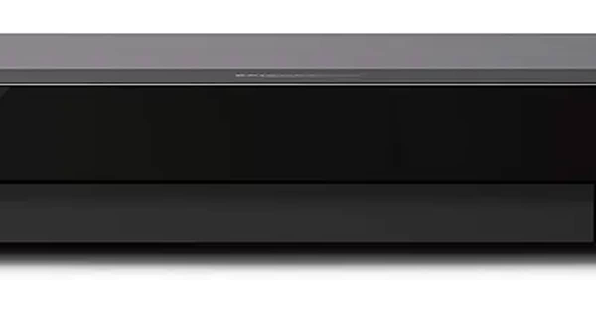 Melhor Home Theater Sony: Qual o Ideal?