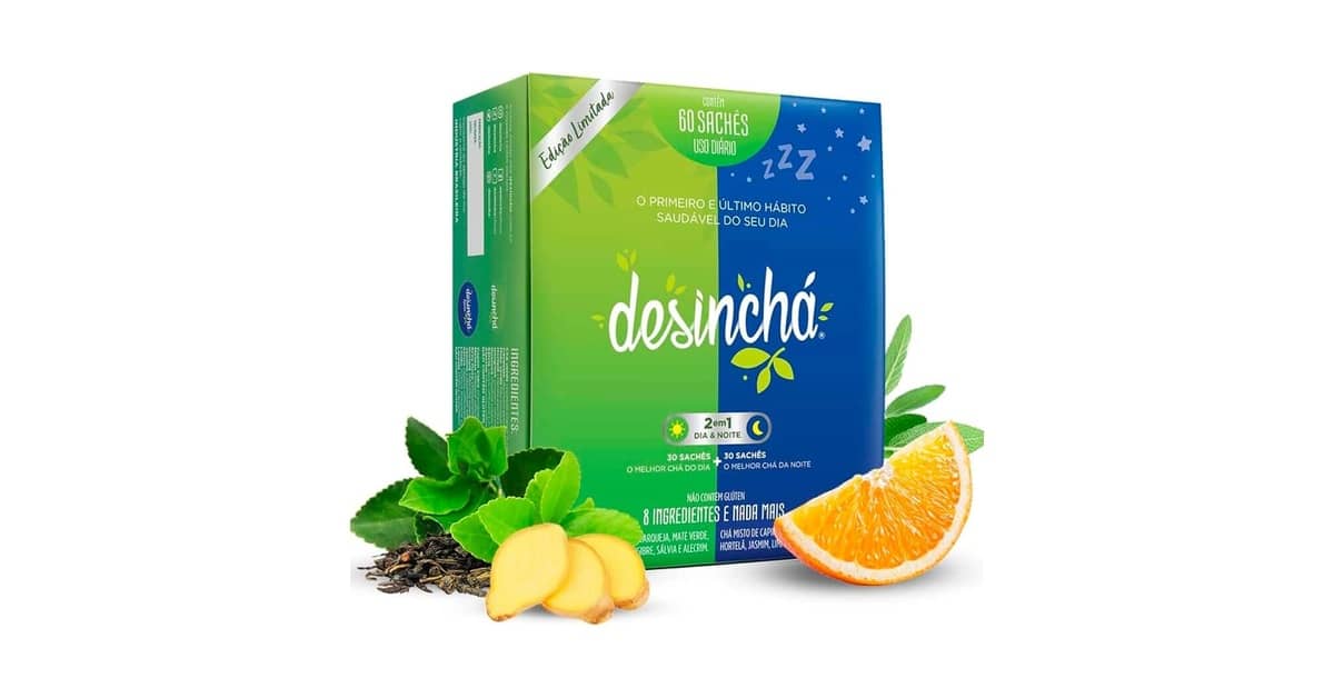 Melhor Horario Chá Verde: Qual o Ideal para Você?