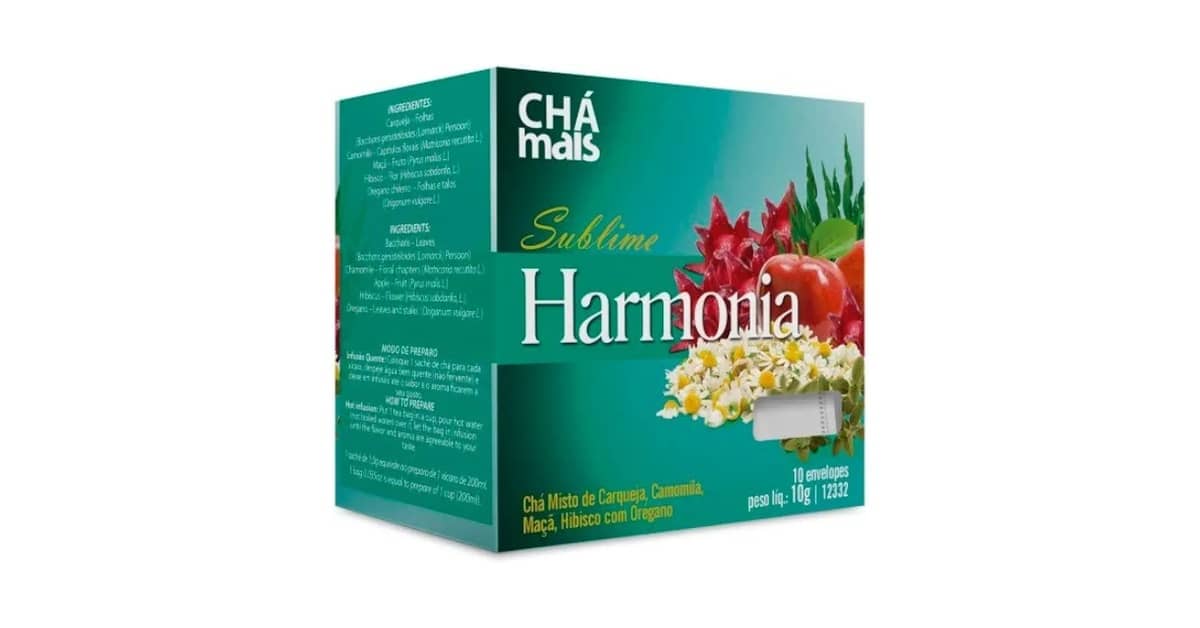 Melhor Horário para Tomar Chá de Camomila: Guia Completo