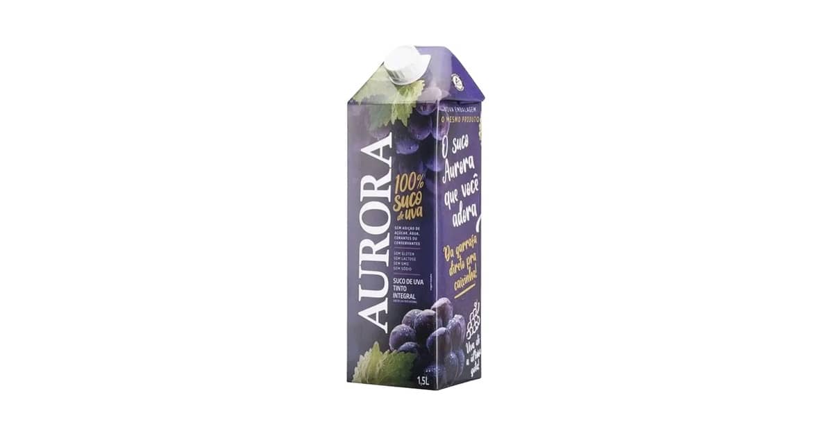 Melhor Horário para Tomar Suco de Uva Integral: Dicas e Benefícios