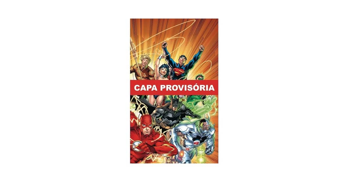 Melhor HQ da DC Comics: Qual Saga Ler Primeiro?