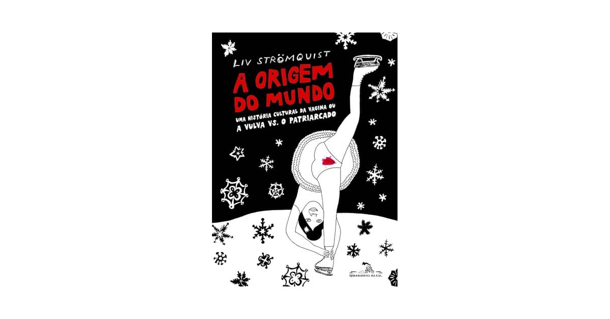 Melhor Hq do Mundo: Descubra Aventuras Épicas