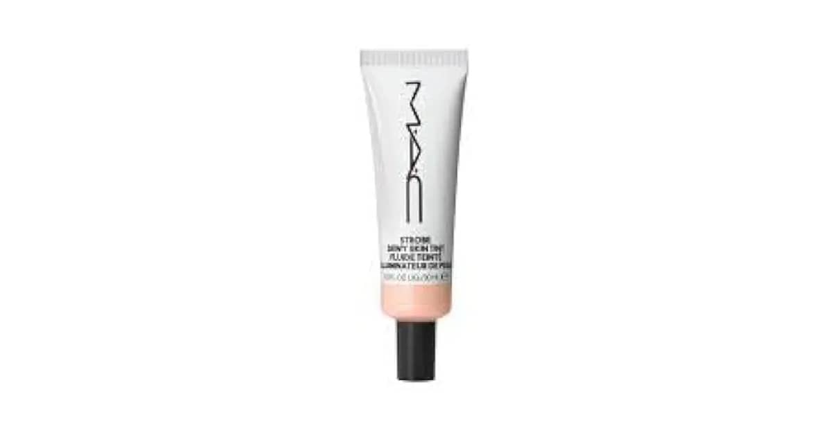 Melhor Iluminador da Mac: Destaques e Glow Perfeito