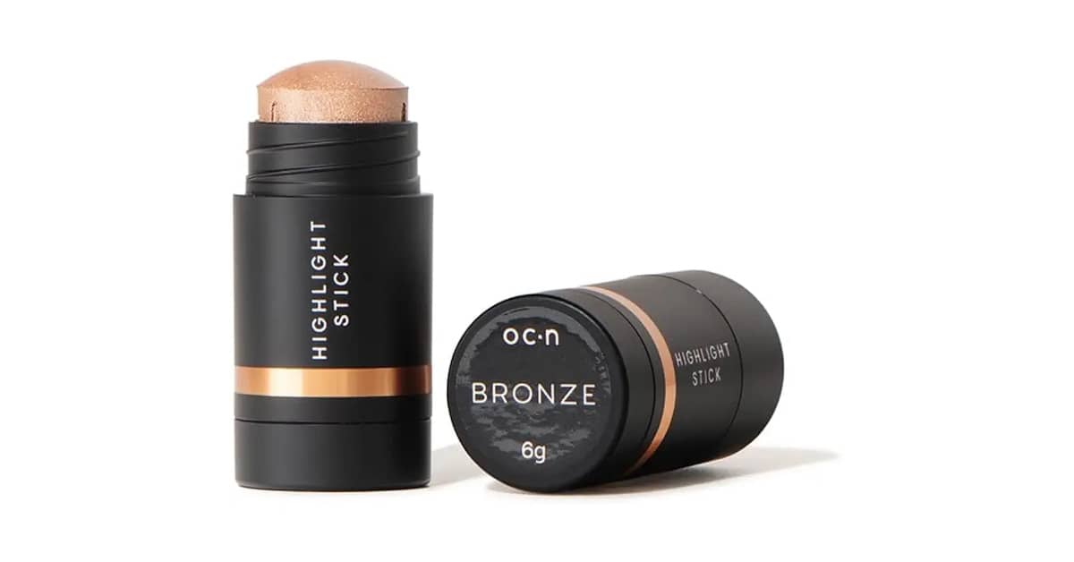 Melhor Iluminador Maquiagem: Escolha o Seu Destaque