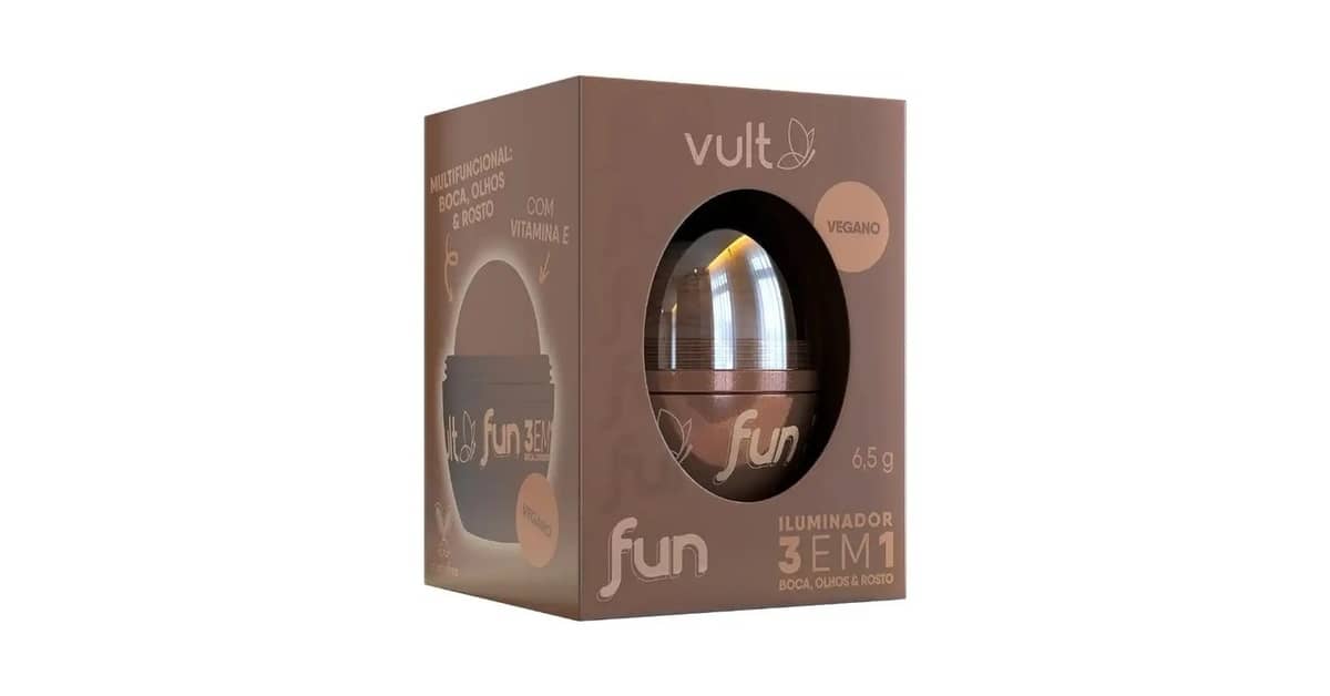 Melhor Iluminador Para Pele Madura: Glow Sem Marcar