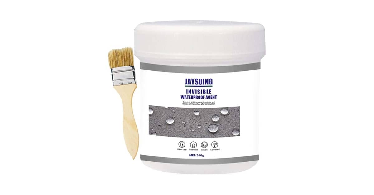 Melhor Impermeabilizante para Banheiro: Reparos Rápidos e Duradouros