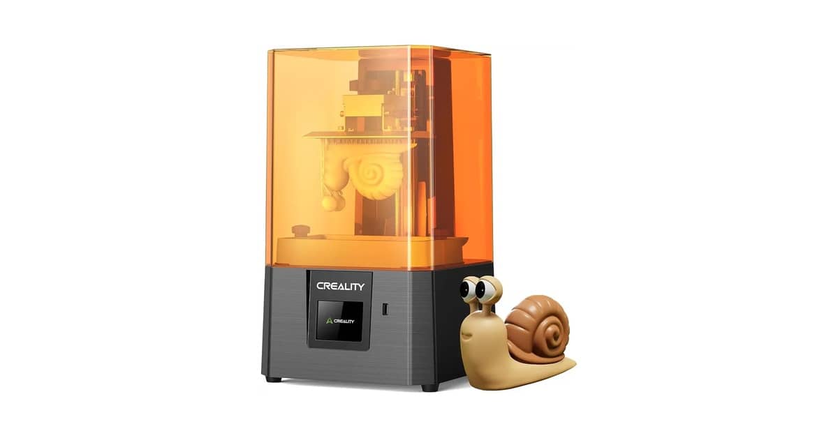 Melhor Impressora 3D para Joias: Detalhes Cruciais