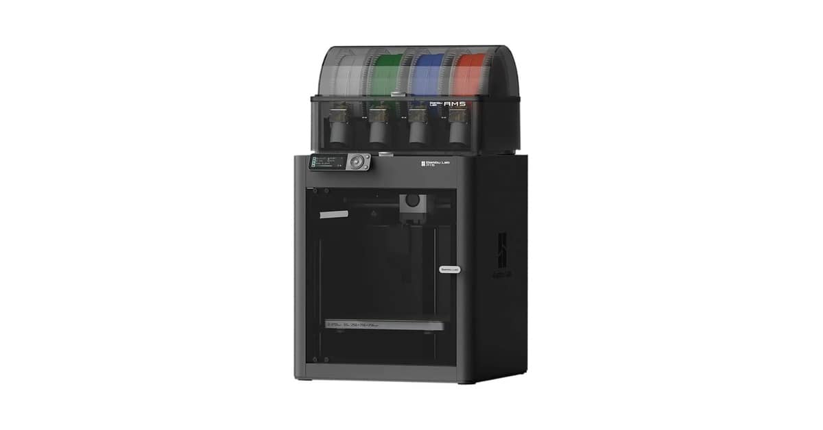Melhor Impressora 3D Profissional: Qual a Mais Rápida?