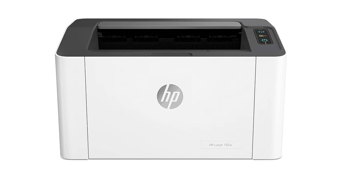 Melhor Impressora a Laser Hp: Guia de Compra Essencial