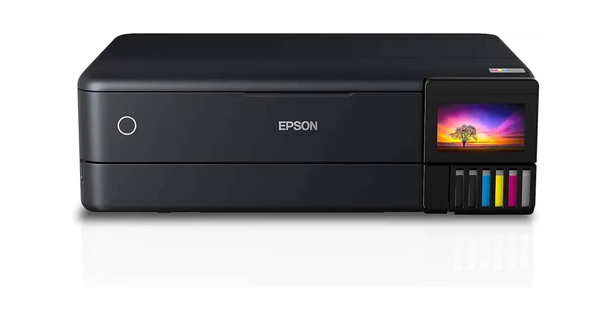 Melhor Impressora A3 Arquitetura: Guia Essencial