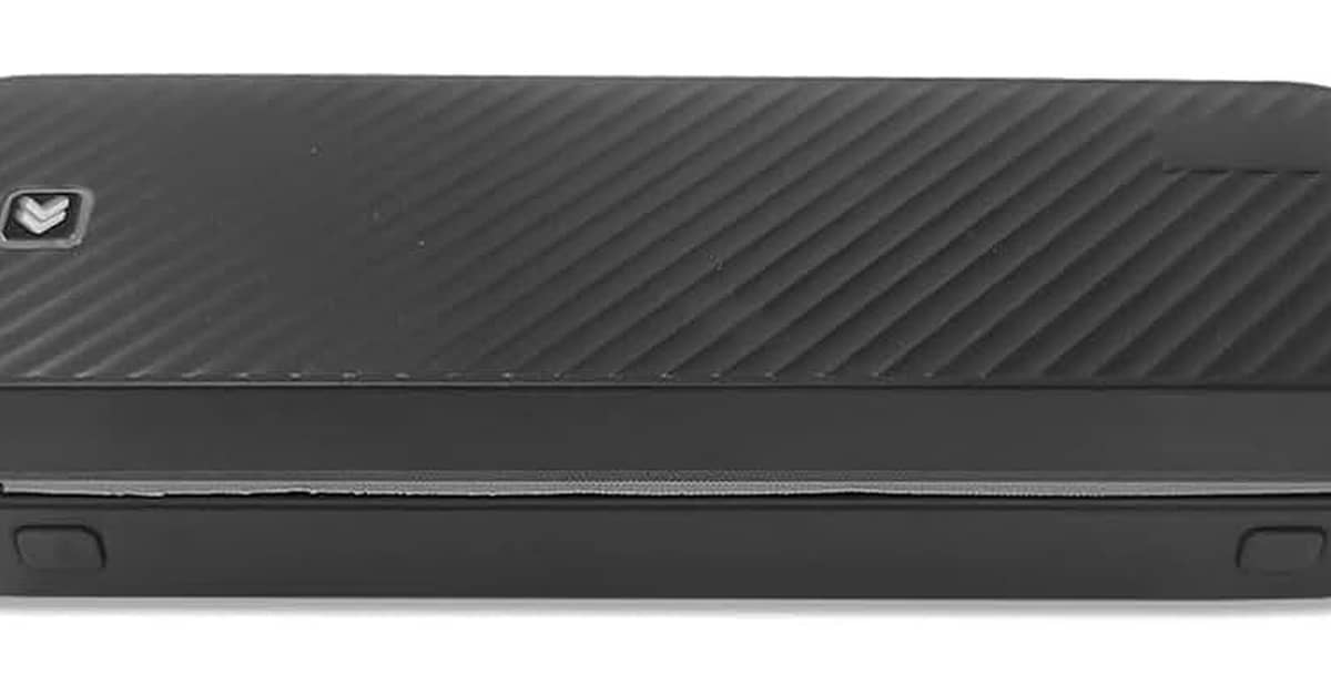 Melhor Impressora Bluetooth Portátil: Guia de Compra Essencial