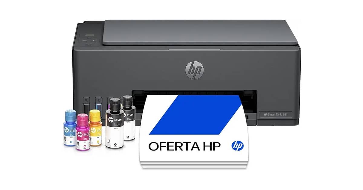 Melhor Impressora Para Transfer: Sublimação ou Laser?