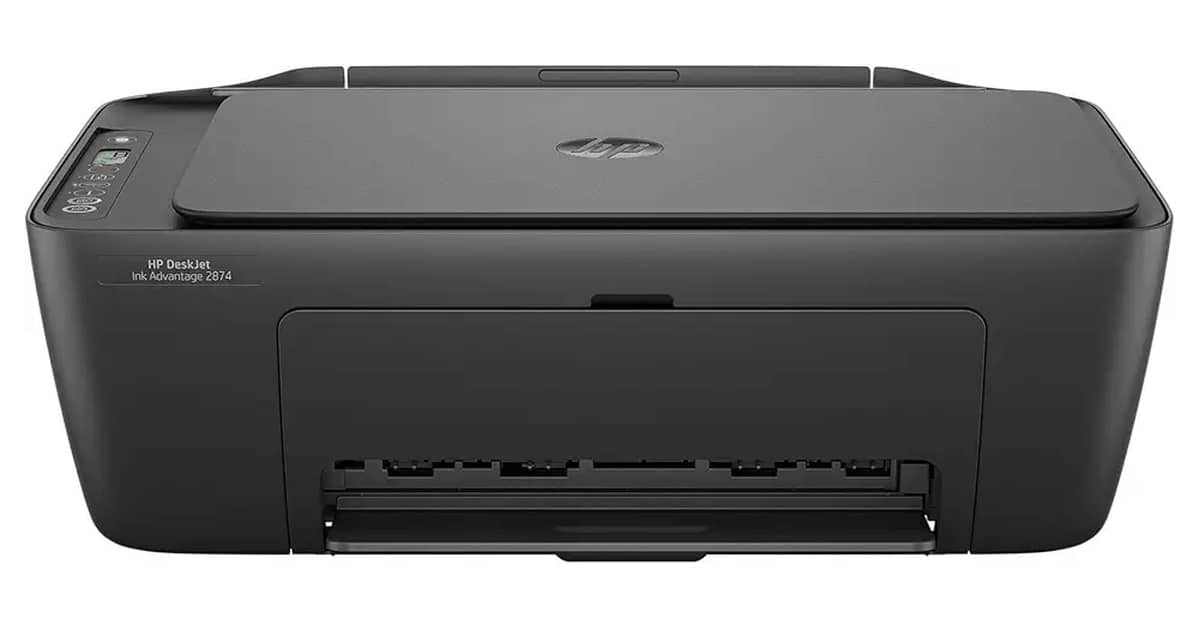 Melhor Impressora com Wi-Fi: Laser ou Tanque de Tinta?