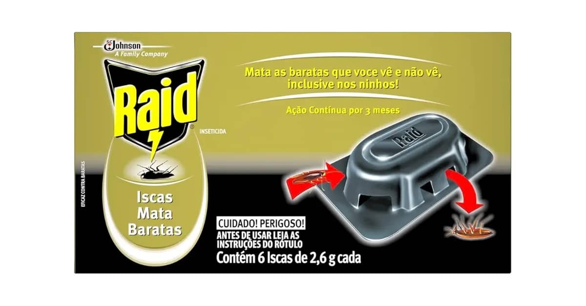 Melhor Inseticida para Casa: Guia de Tipos e Ações