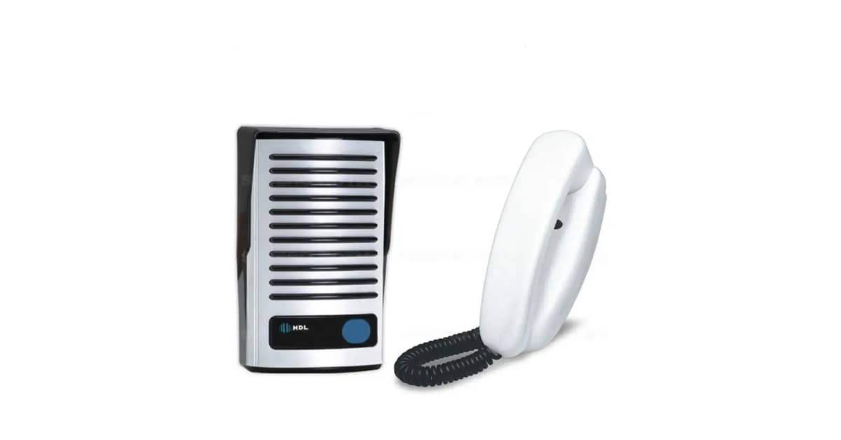 Melhor Interfone Hdl: Qual Escolher?