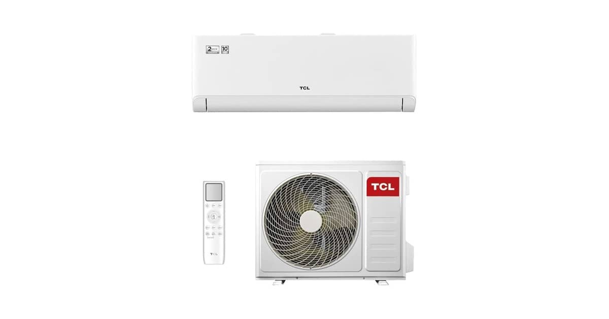 Melhor Inverter ou Convencional: Economia e Desempenho