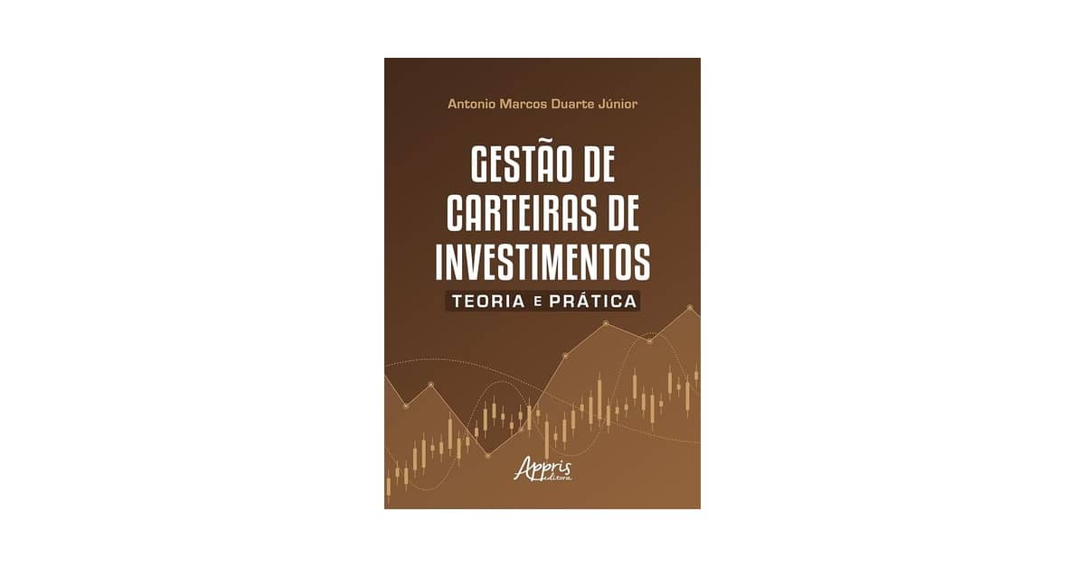 Melhor Investimento Diário: Livros Para Transformar Sua Vida